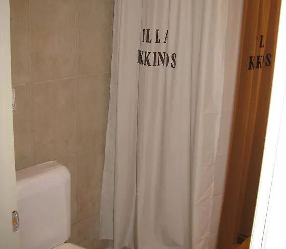 Kokkinos *